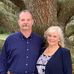 Jim Nance - Facebook