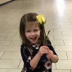 Jim Nance - @jpnance0 - Instagram