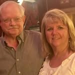Jim Nance - @jimnance1959 - Instagram