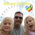 Jim Nance - @jim_nance - Instagram