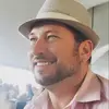 Jim Nance - @jimnance2 - TikTok