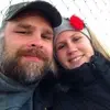 Jim Nance - @jim.nance4 - TikTok