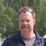 Jim Nance - @nance.26 - Instagram