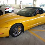 Jim Nance - @jim.nance.33234 - Instagram