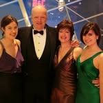 Jim Nance - @nance.jim - Instagram