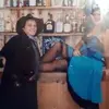 Jimmy Nance - @jimmy.nance - TikTok