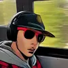 Jimmyannance musicman - @annancejimmy - TikTok