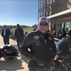 jimmynance262 - @jimmynance262 - TikTok