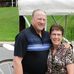 James Naylor - Facebook