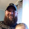 Jim Naylor727 - @squatch079 - TikTok