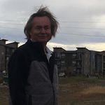 Jim Naylor - @jnay1056 - Instagram