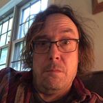 Jim Naylor - @jnaylor55555 - Instagram