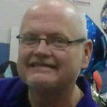 Jim Naylor - @jim.naylor.5209 - Instagram