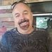 Jim Naylor - Facebook