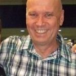 Jim Naylor - @jim.naylor.372 - Instagram