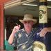 Jim Naylor - Facebook