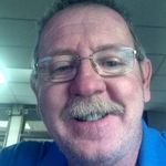 jim naylor - @jnay62 - Instagram