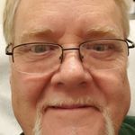 Jim Naylor - @naylor631 - Instagram