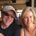 Jim Naylor - @naylor4657 - Instagram
