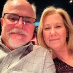 Jim Naylor - @naylor46577 - Instagram