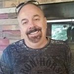 Jim Naylor - @hiposhark - Instagram