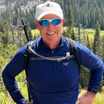 Jim Naylor - @jbn4 - Instagram