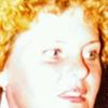 Jim Naylor - @jimnaylor1 - TikTok