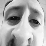 Jim Naylor - @dickturd - Instagram