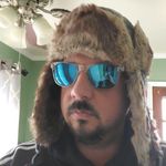 Jim Naylor - @jimusmc1 - Instagram