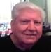 Jim Naylor - Facebook