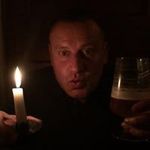 Jim Naylor - @jim.naylor.798 - Instagram