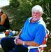 Jim Naylor - Facebook