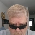 Jim Naylor - @naylorjd - Instagram
