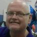 Jim Naylor - Facebook