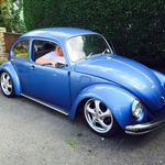 Jim Naylor-Mayers - @jimbob_nm - Instagram