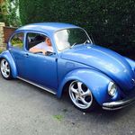 Jim Naylor.mayers - @naylor.mayers - Instagram