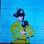 Jim Naz Naylor - @jimnaznaylor - Instagram