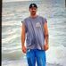Jimmy Naylor - Facebook