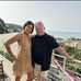 Jimmy Naylor - Facebook