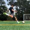 Jimmy Naylor - @jimmy_jr09 - TikTok