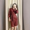 JimNaylor93 - @gcgnz - TikTok