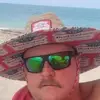 Big Jim Neely - @jimneely3 - TikTok