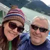 jamesjimneely - @jamesjimneely - TikTok