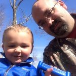 Jim Mc Neely - @jim.mcneely.steelriverauto - Instagram