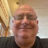 Jim McNeely - @jim_mcneely - TikTok