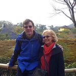 Jim Neely - @jim.neely.509 - Instagram