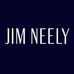 Jim Neely - Facebook