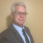 Jim Neely - @neely_jim - Instagram
