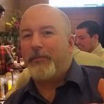 Jim Neely - @neelyjim - Instagram