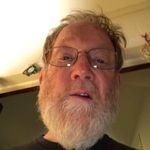 Jim Neely - @jimneely3 - Instagram